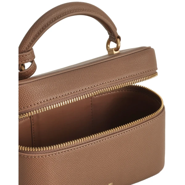 JW PEI Cleo top handle bag another angle