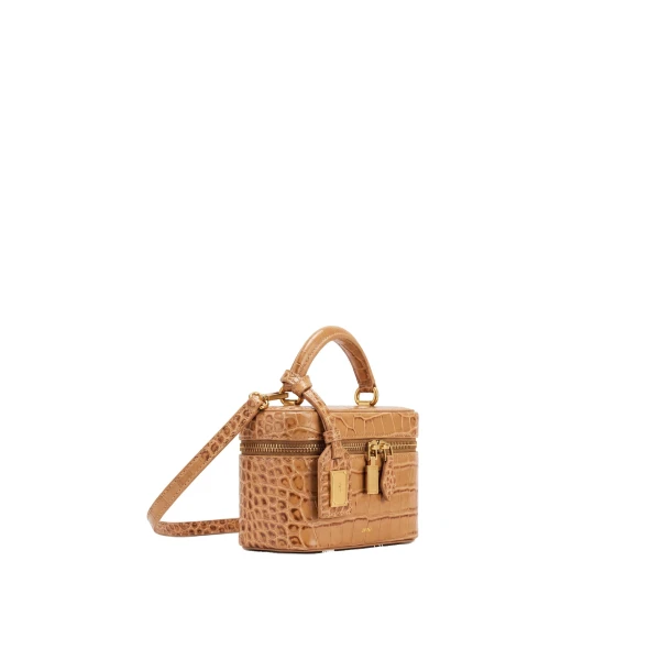 JW PEI Cleo top handle bag alternate view