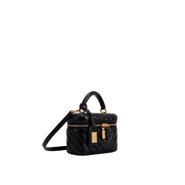 JW PEI Cleo top handle bag alternate view