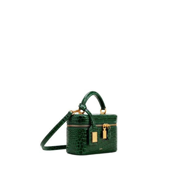 JW PEI Cleo top handle bag alternate view