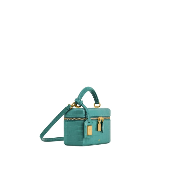 JW PEI Cleo top handle bag alternate view