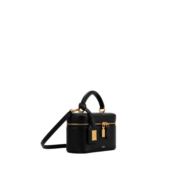 JW PEI Cleo top handle bag alternate view
