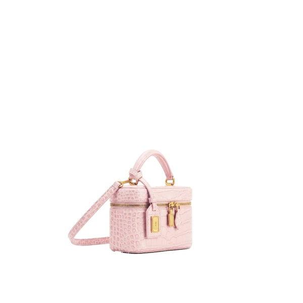 JW PEI Cleo top handle bag alternate view