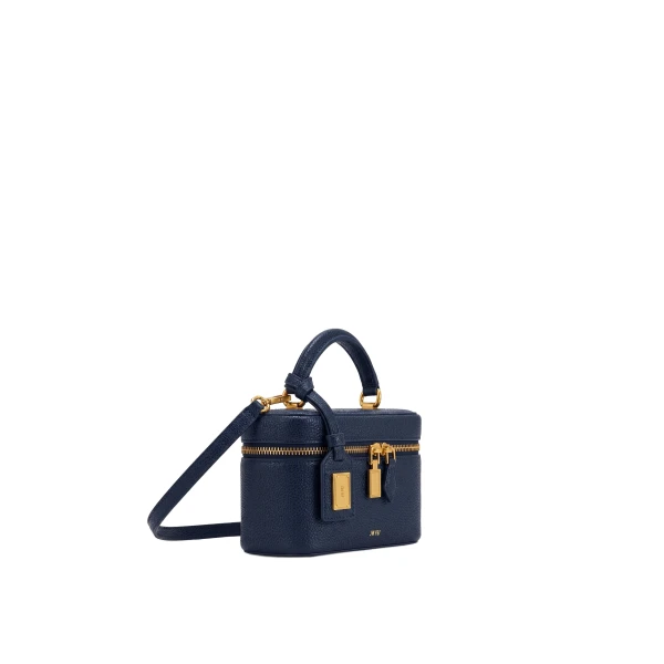 JW PEI Cleo top handle bag alternate view