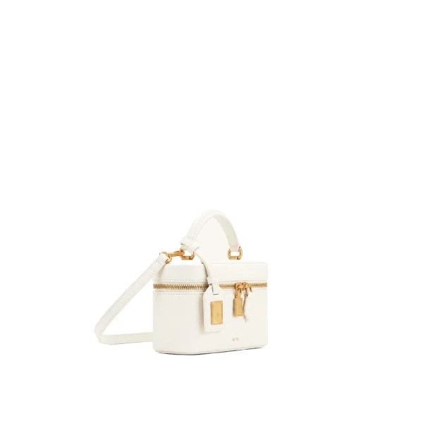JW PEI Cleo top handle bag alternate view
