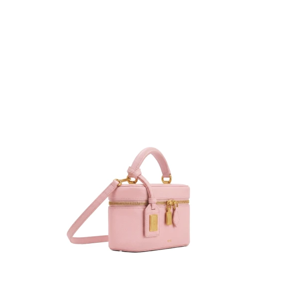 JW PEI Cleo top handle bag alternate view