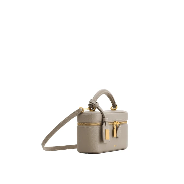 JW PEI Cleo top handle bag alternate view