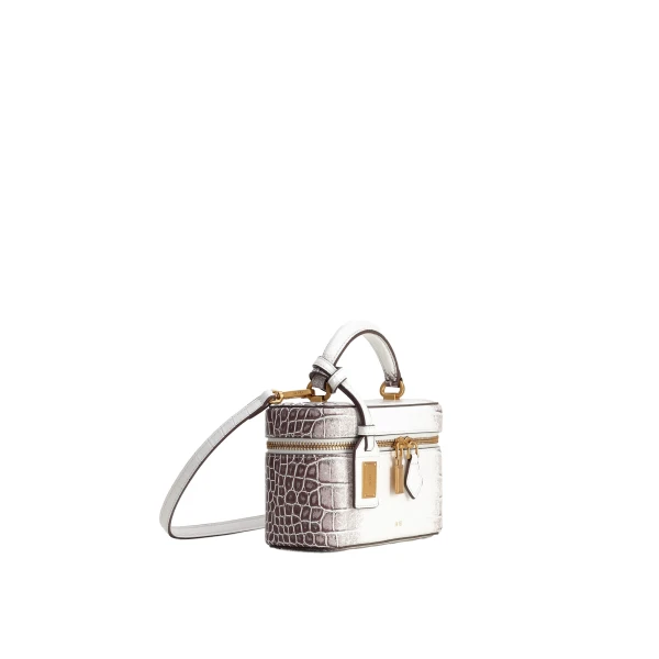 JW PEI Cleo top handle bag alternate view