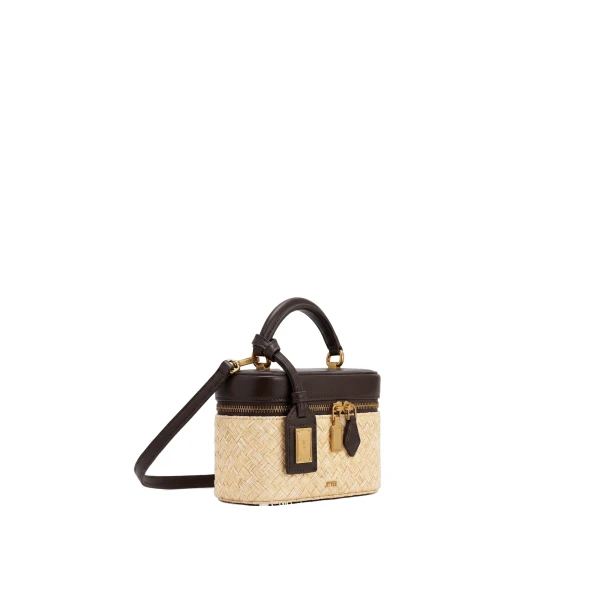 JW PEI Cleo top handle bag alternate view