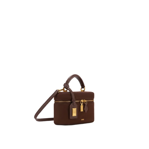 JW PEI Cleo top handle bag alternate view