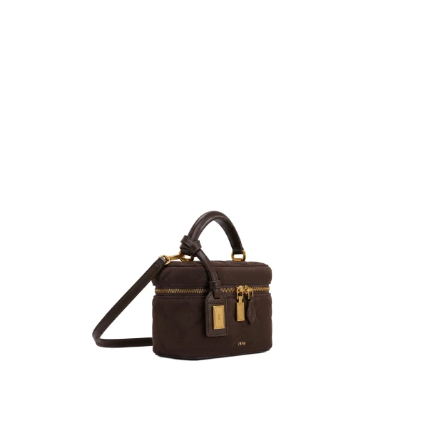 JW PEI Cleo top handle bag alternate view