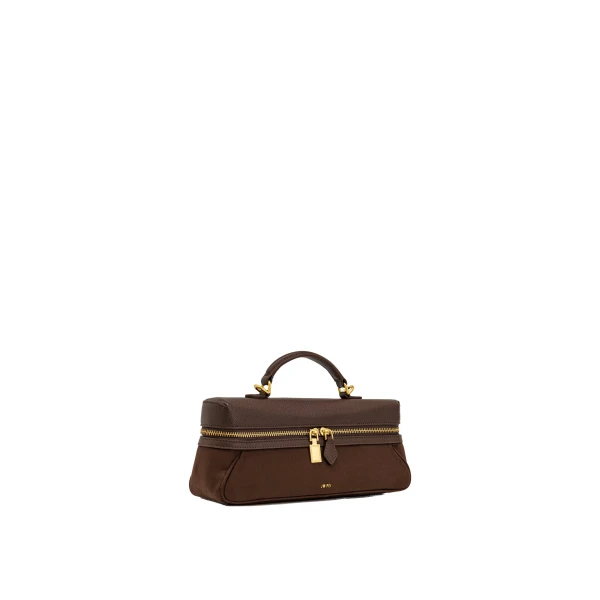 JW PEI Cleo vanity bag alternate view