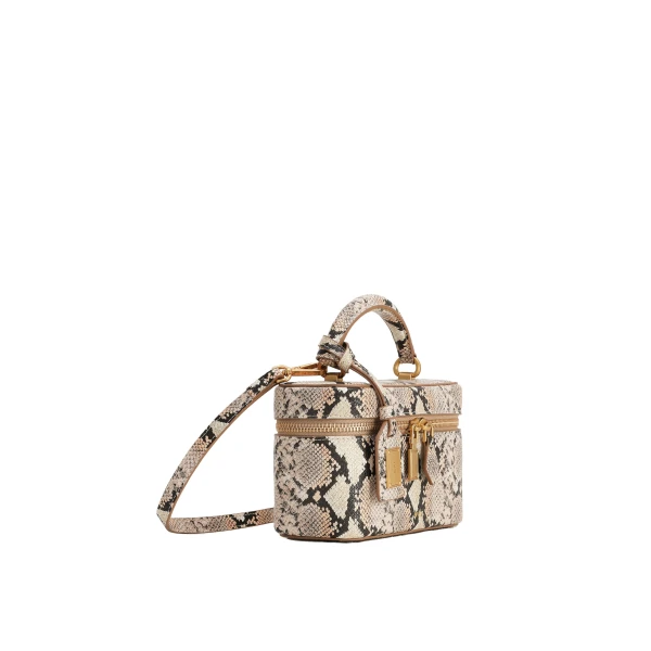 JW PEI Cleo top handle bag alternate view