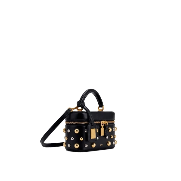 JW PEI Cleo top handle bag alternate view