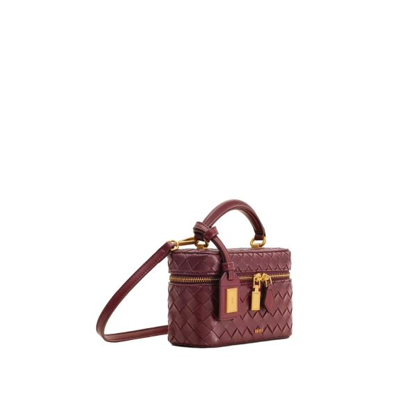 JW PEI Cleo top handle bag alternate view
