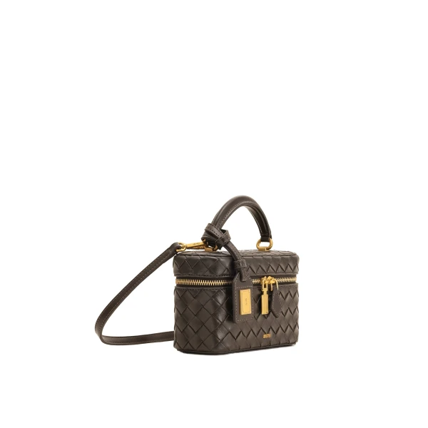 JW PEI Cleo top handle bag alternate view