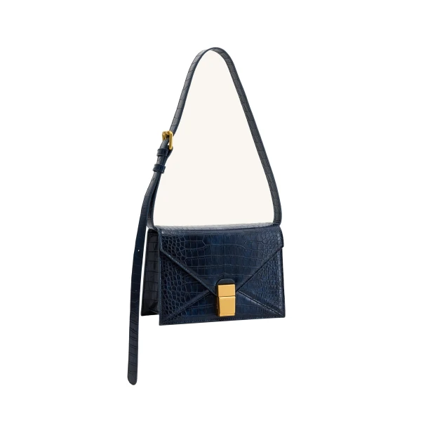 JW PEI Clio crossbody bag alternate view