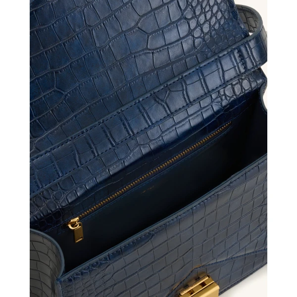 JW PEI Clio crossbody bag another angle