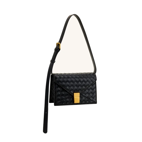 JW PEI Clio crossbody bag alternate view