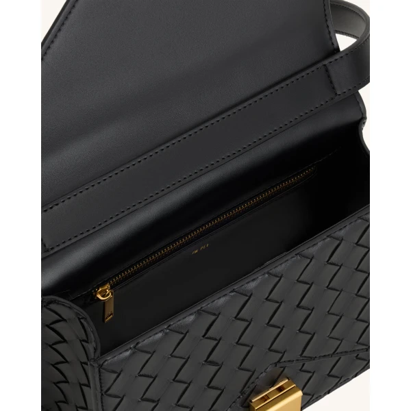 JW PEI Clio crossbody bag another angle