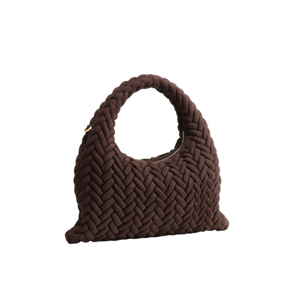 JW PEI Cora bag alternate view