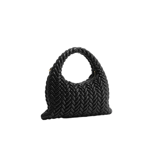 JW PEI Cora bag alternate view