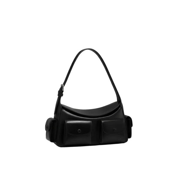 JW PEI Corinne shoulder bag alternate view