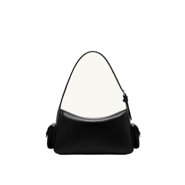 JW PEI Corinne shoulder bag detail