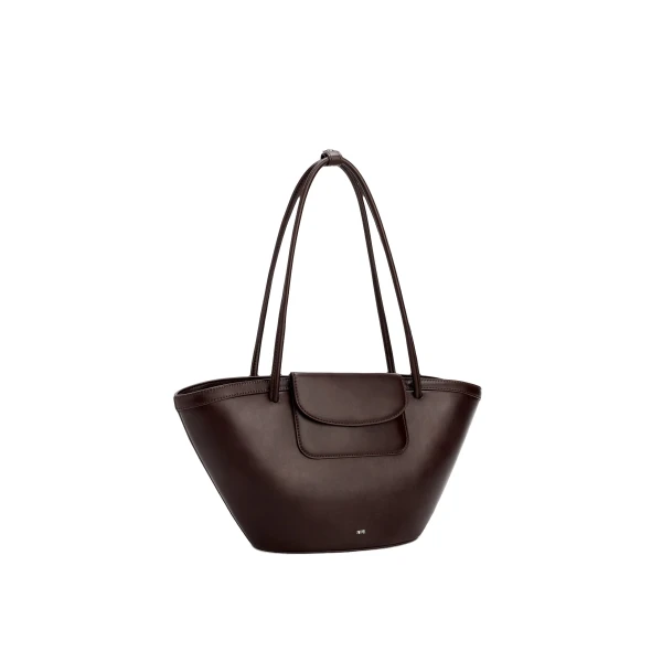 JW PEI Corinne tote bag alternate view