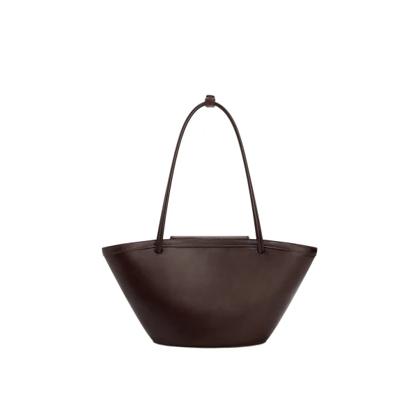 JW PEI Corinne tote bag detail