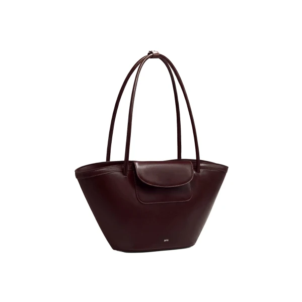 JW PEI Corinne tote bag alternate view