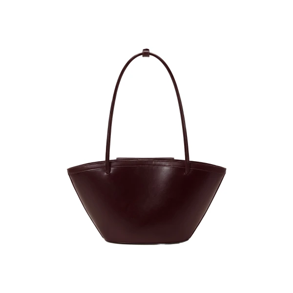 JW PEI Corinne tote bag detail