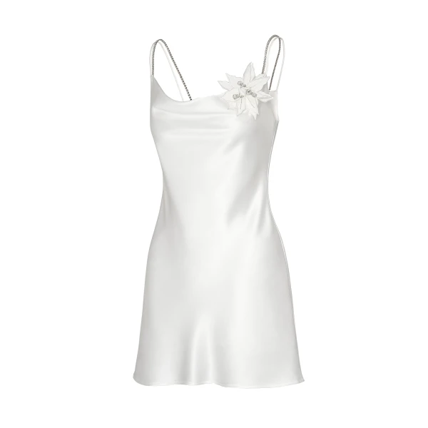 JW PEI clothing