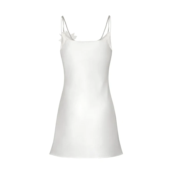 JW PEI ready-to-wear