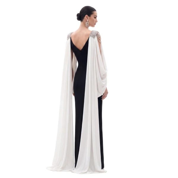 JW PEI Dresses