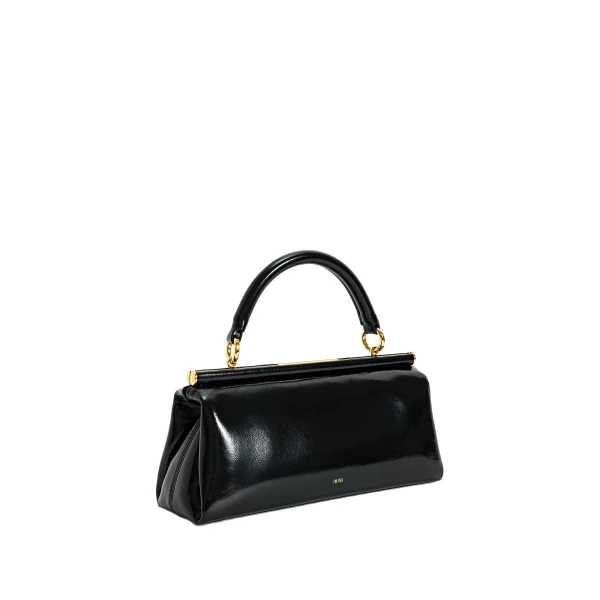 JW PEI Danna top handle bag alternate view