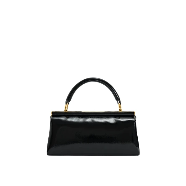 JW PEI Danna top handle bag detail
