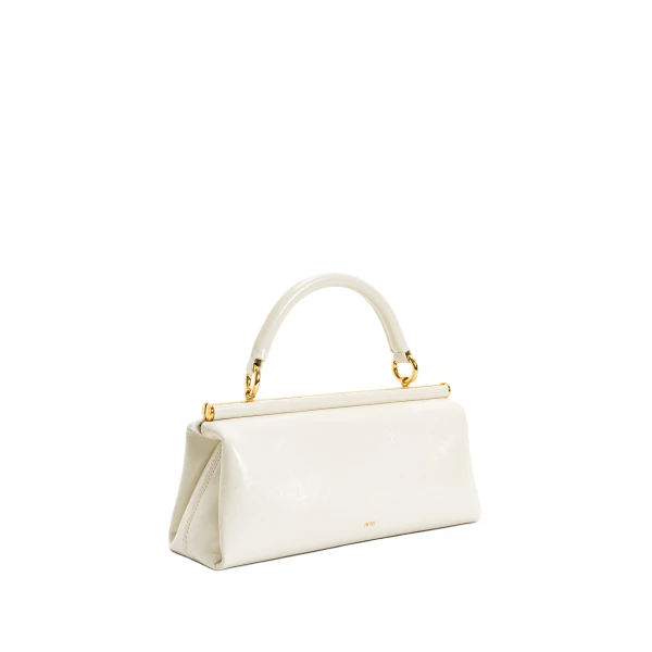 JW PEI Danna top handle bag alternate view