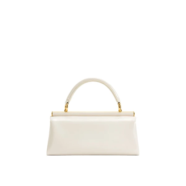JW PEI Danna top handle bag detail