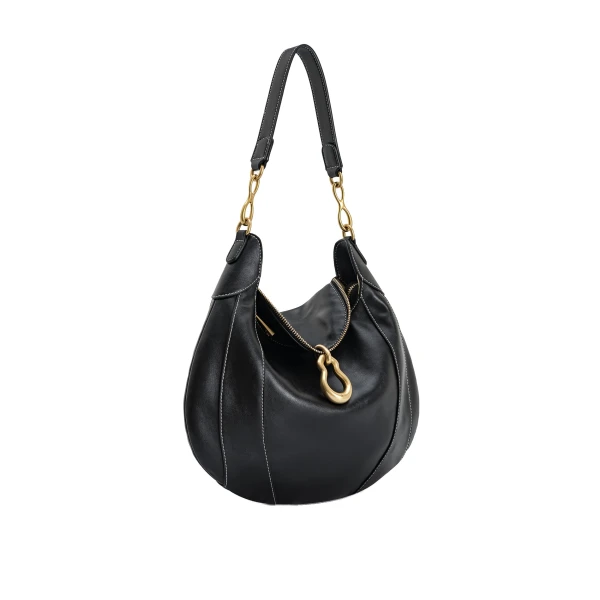 JW PEI Daria shoulder bag detail