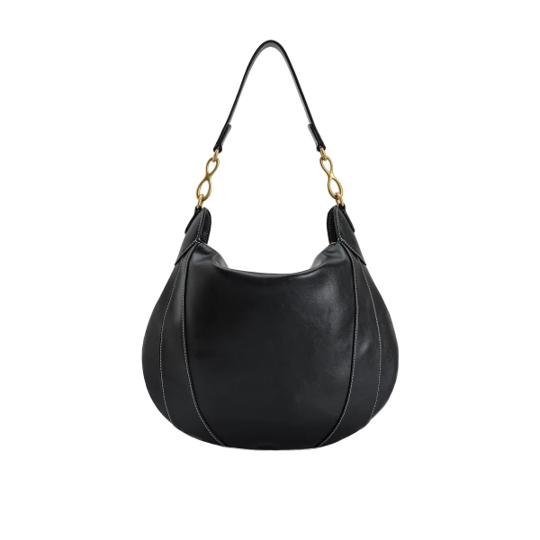 JW PEI Daria shoulder bag another angle