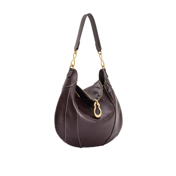 JW PEI Daria shoulder bag alternate view