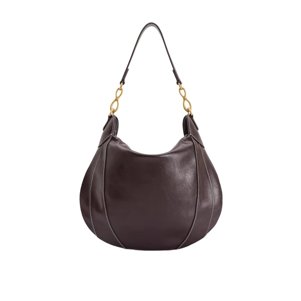 JW PEI Daria shoulder bag detail