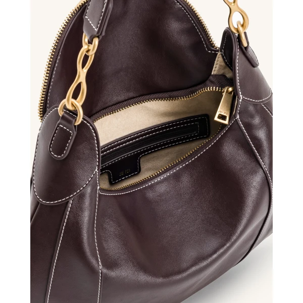 JW PEI Daria shoulder bag another angle