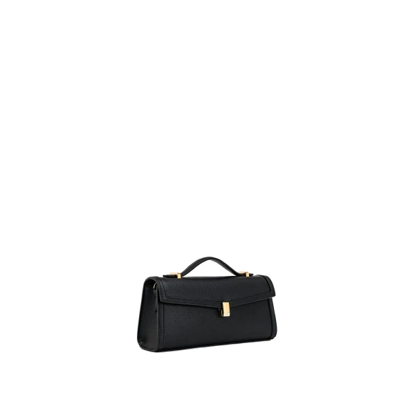 JW PEI Delphine top handle bag alternate view