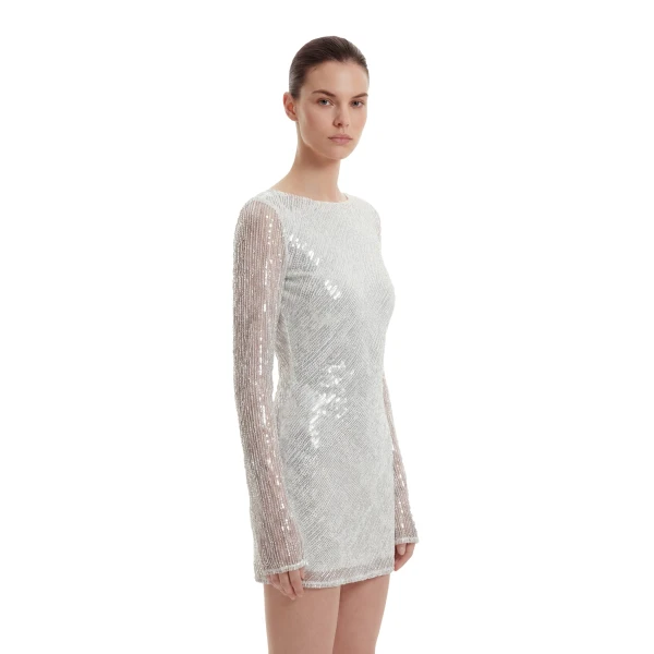 JW PEI clothing