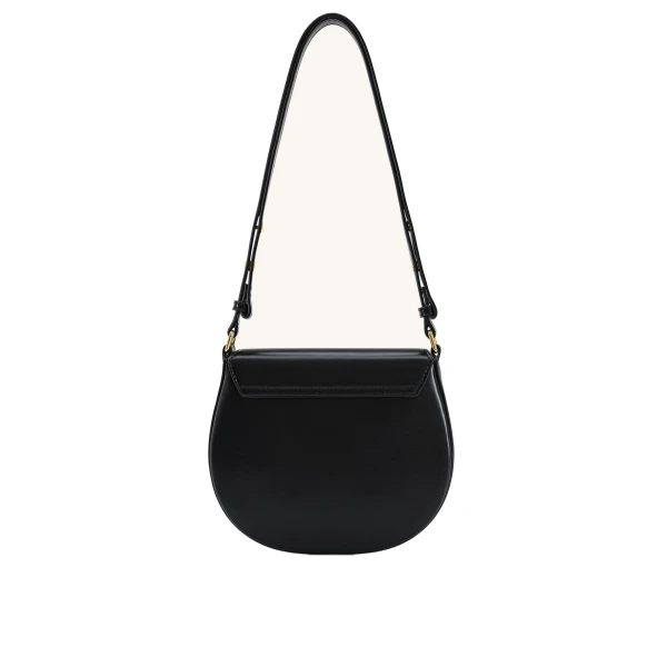 JW PEI Diana saddle bag another angle