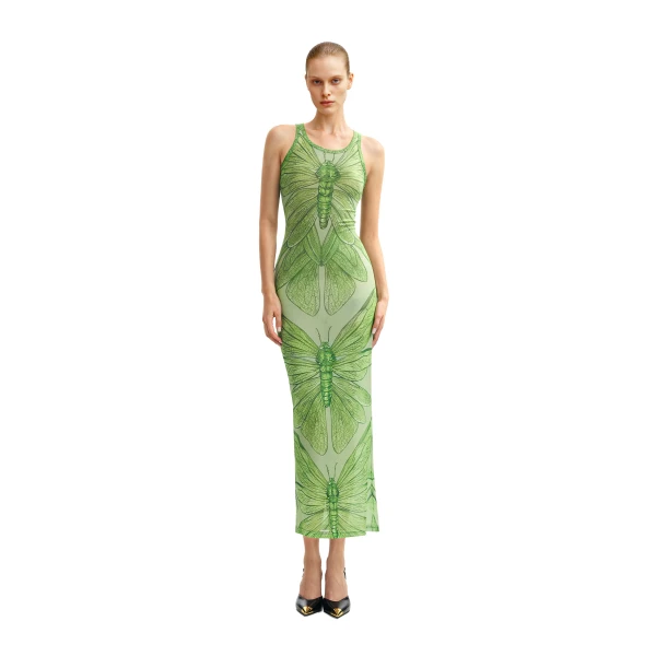 JW PEI Dresses
