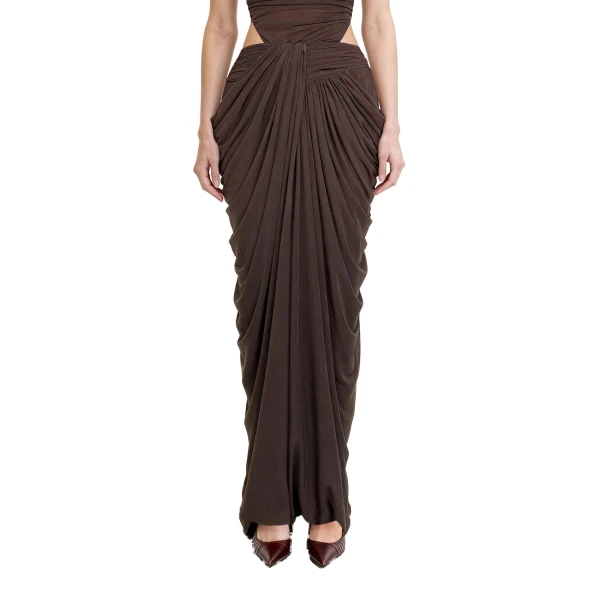JW PEI Skirts