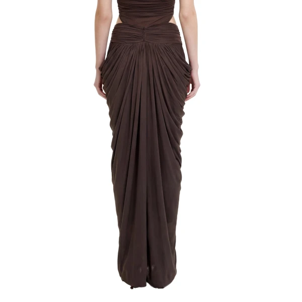 JW PEI clothing